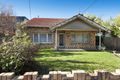 Property photo of 1 Clarke Street West Footscray VIC 3012