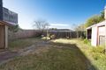 Property photo of 1 Clarke Street West Footscray VIC 3012
