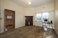 Property photo of 1 Clarke Street West Footscray VIC 3012