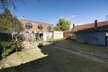 Property photo of 1 Clarke Street West Footscray VIC 3012
