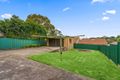 Property photo of 15 Barwon Road Mortdale NSW 2223