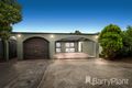 Property photo of 24 Sandhurst Crescent Bundoora VIC 3083