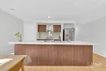 Property photo of 4 Victorking Drive Point Cook VIC 3030