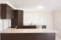Property photo of 2 Dakota Place Dalby QLD 4405