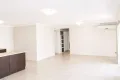 Property photo of 2 Dakota Place Dalby QLD 4405