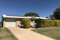Property photo of 5 Whimbrel Court Bellmere QLD 4510