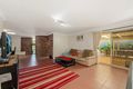 Property photo of 13 Rainbow Drive Mudgeeraba QLD 4213