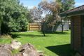 Property photo of 111 Pearcedale Road Pearcedale VIC 3912
