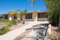 Property photo of 16 Brunswick Avenue North Haven SA 5018