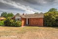 Property photo of 53 Swinden Street Downer ACT 2602