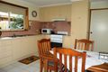 Property photo of 2/15 Bernard Court Lara VIC 3212