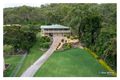 Property photo of 287A Frenchville Road Frenchville QLD 4701