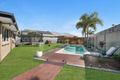 Property photo of 27 Holland Court Broadbeach Waters QLD 4218