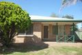 Property photo of 2 Lyons Place Dubbo NSW 2830