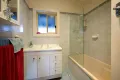 Property photo of 119 Charles Avenue Whyalla Norrie SA 5608