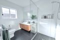 Property photo of 74 Nancarrow Drive Doreen VIC 3754