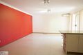 Property photo of 16/19-23 Hardy Street Fairfield NSW 2165