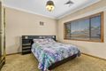 Property photo of 15 Barwon Road Mortdale NSW 2223