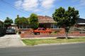 Property photo of 11 Hurtle Street Lalor VIC 3075