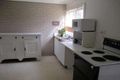 Property photo of 21 Wharf Street East Gosford NSW 2250