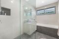 Property photo of 27 Holland Court Broadbeach Waters QLD 4218