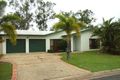 Property photo of 15 Meteor Street Mount Sheridan QLD 4868