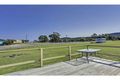 Property photo of 5 Kormos Drive Nubeena TAS 7184