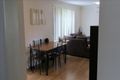 Property photo of 13 Noel Street Marayong NSW 2148