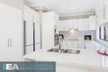 Property photo of 9 Third Avenue North Warrawong NSW 2502