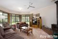 Property photo of 10 View Street Tynong VIC 3813