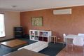 Property photo of 8 Kemp Street Goolwa Beach SA 5214