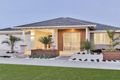 Property photo of 27 Aquila Crescent Bennett Springs WA 6063
