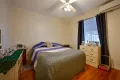 Property photo of 119 Charles Avenue Whyalla Norrie SA 5608