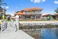 Property photo of 113 Palm Beach Drive Patterson Lakes VIC 3197
