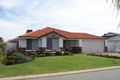 Property photo of 21 Little River Cove Jane Brook WA 6056