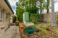 Property photo of 2/3691-3703 Mount Lindesay Highway Park Ridge QLD 4125
