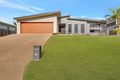Property photo of 15 Lighthouse Drive Boyne Island QLD 4680