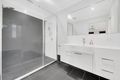Property photo of 15 Lighthouse Drive Boyne Island QLD 4680