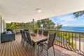 Property photo of 538 Estuary Road Dawesville WA 6211