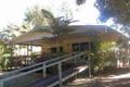 Property photo of 30 Koda Street Wongaling Beach QLD 4852