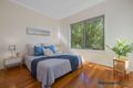 Property photo of 6/158 Cumberland Road Pascoe Vale VIC 3044