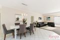 Property photo of 65 Deller Drive Bibra Lake WA 6163