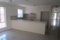 Property photo of 32 Cirrus Way Coomera QLD 4209