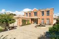Property photo of 202 McLeod Road Patterson Lakes VIC 3197