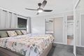 Property photo of 108 Alexandra Parade Wamuran QLD 4512