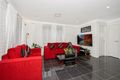Property photo of 4 Bubuk Street Bungarribee NSW 2767