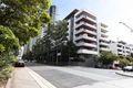 Property photo of 11/48-50 Walker Street Rhodes NSW 2138