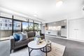 Property photo of 11/48-50 Walker Street Rhodes NSW 2138