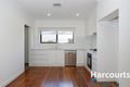 Property photo of 1/37 Tramoo Street Lalor VIC 3075