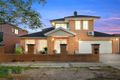 Property photo of 4 Augusta Crescent Sunshine North VIC 3020